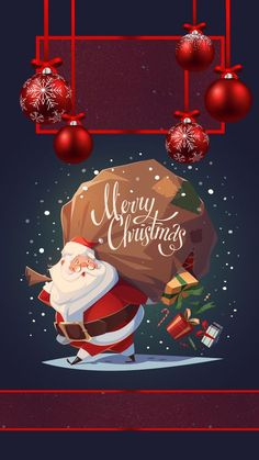 hinh-nen-giang-sinh-cho-iphone-dep-nhat-wallpaper-merry-christmas-13.jpg