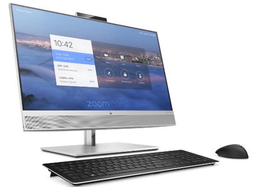 hp-collaboration-all-in-one-g6.jpg