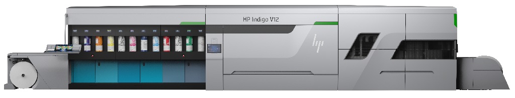 hp-indigo-v12-digital-press-cut.jpg