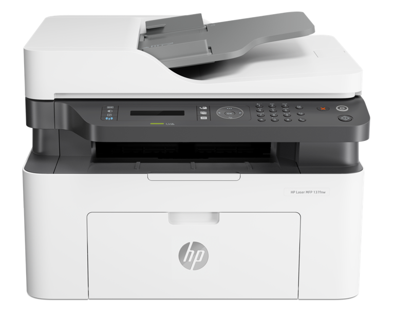hp-laser-mfp-137fnw.png