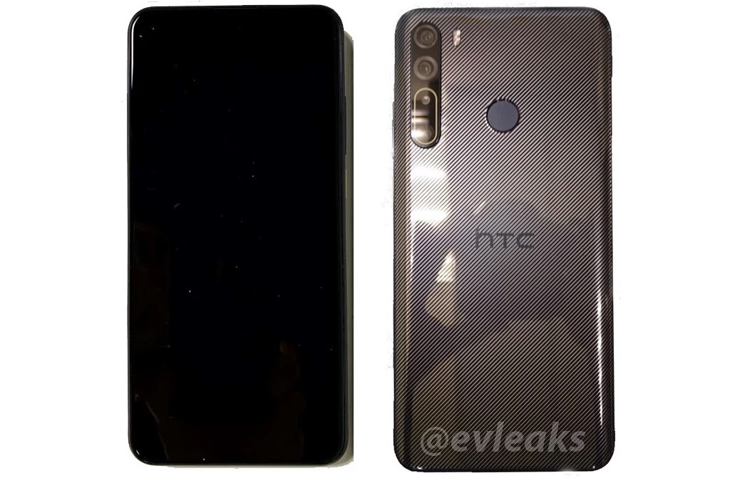 htc-desire-20-pro-2020.jpg