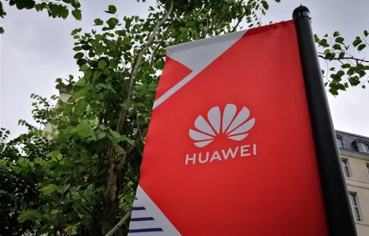 huawei(3).jpg