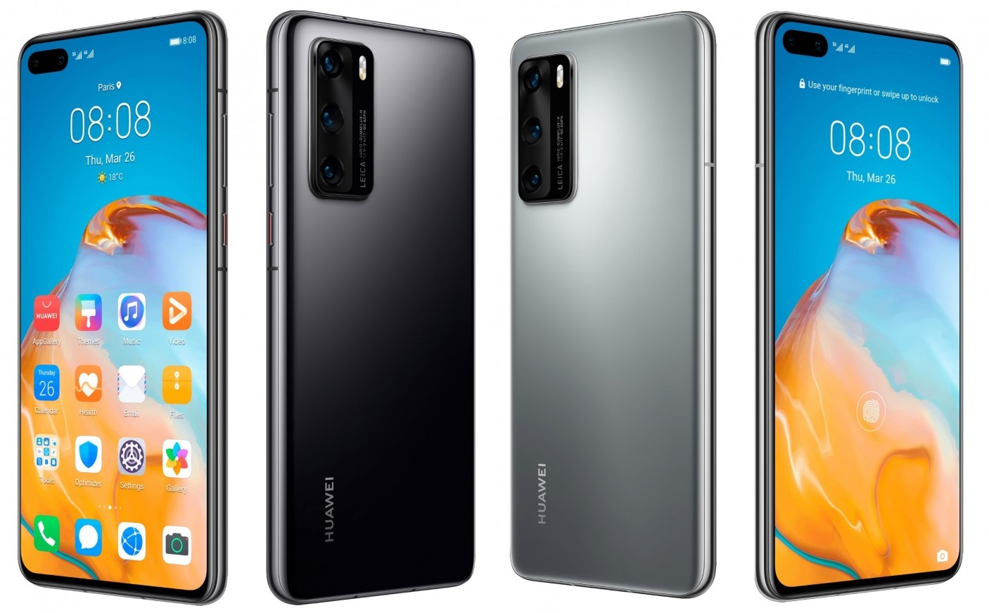 huawei-p40(1).jpg