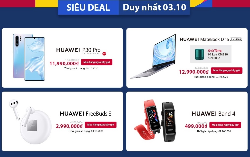 huawei-shopee.jpg