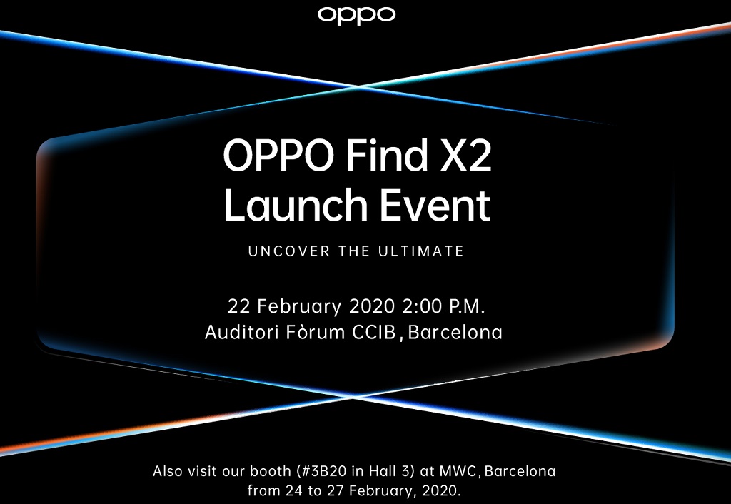 invitation-oppo-find-x2-2.jpg