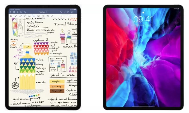 ipad-2020.jpg