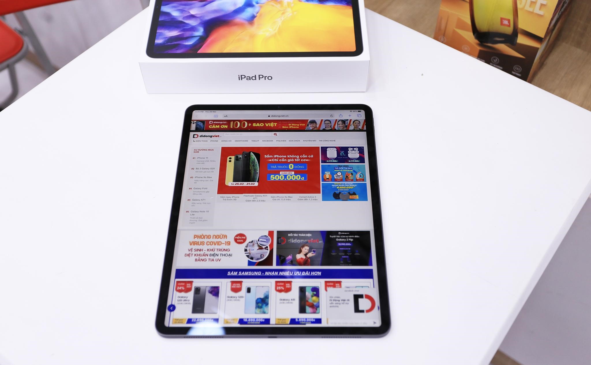 ipad-pro-2020-1.jpg