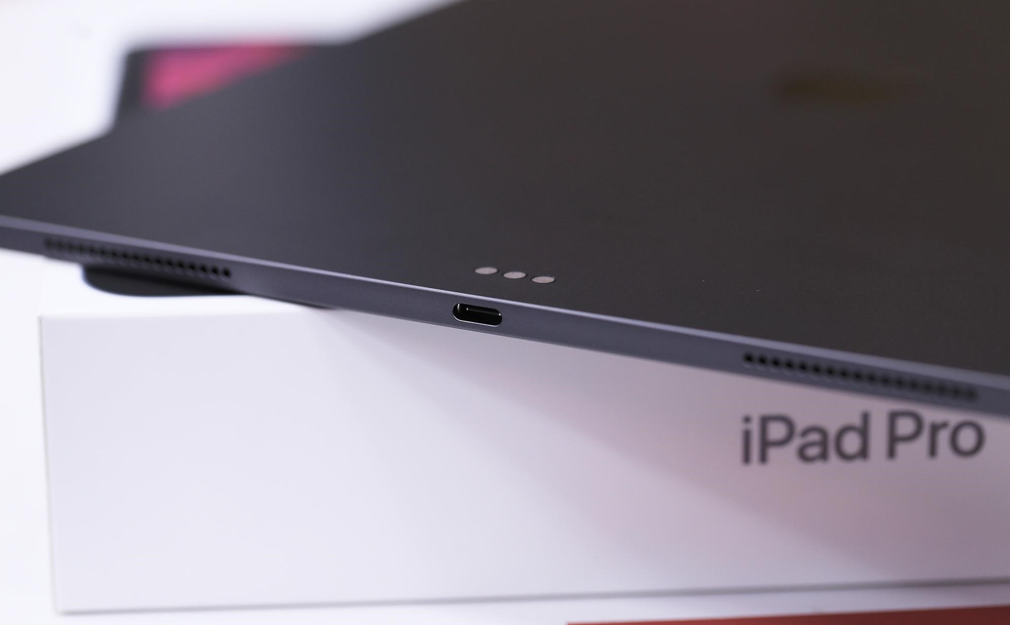 ipad-pro-2020-4.jpg