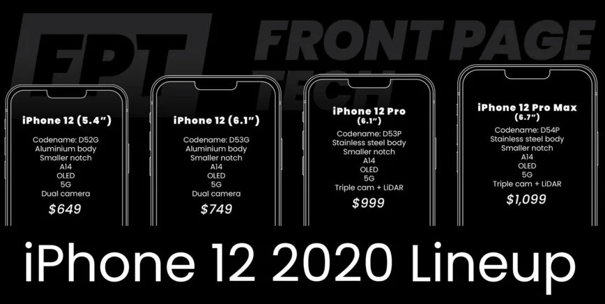 iphone-12-1.jpg