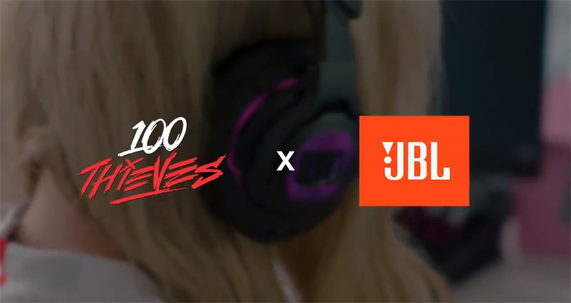 jbl-100-thieves.jpg