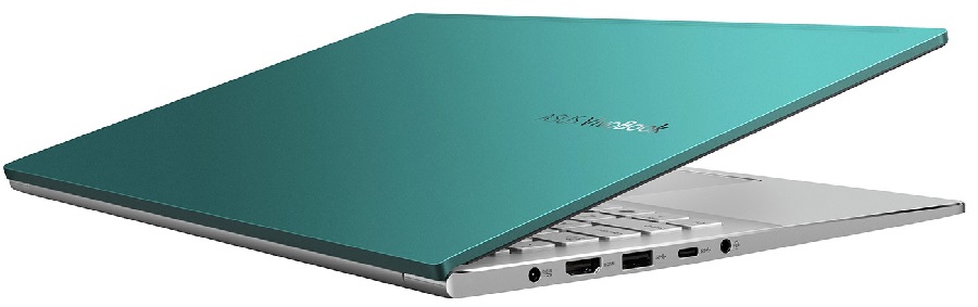 laptop-asus-4.jpg