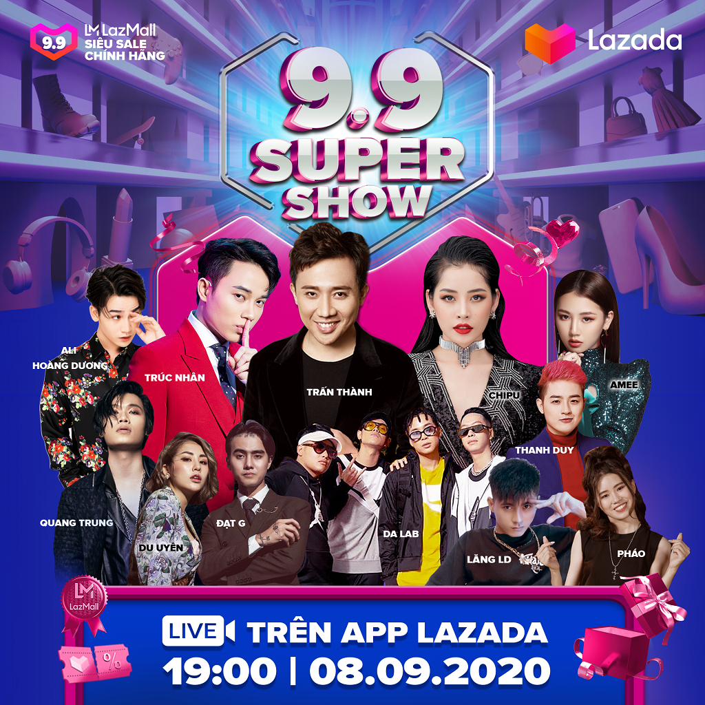 lazada-supershow-9.9.png