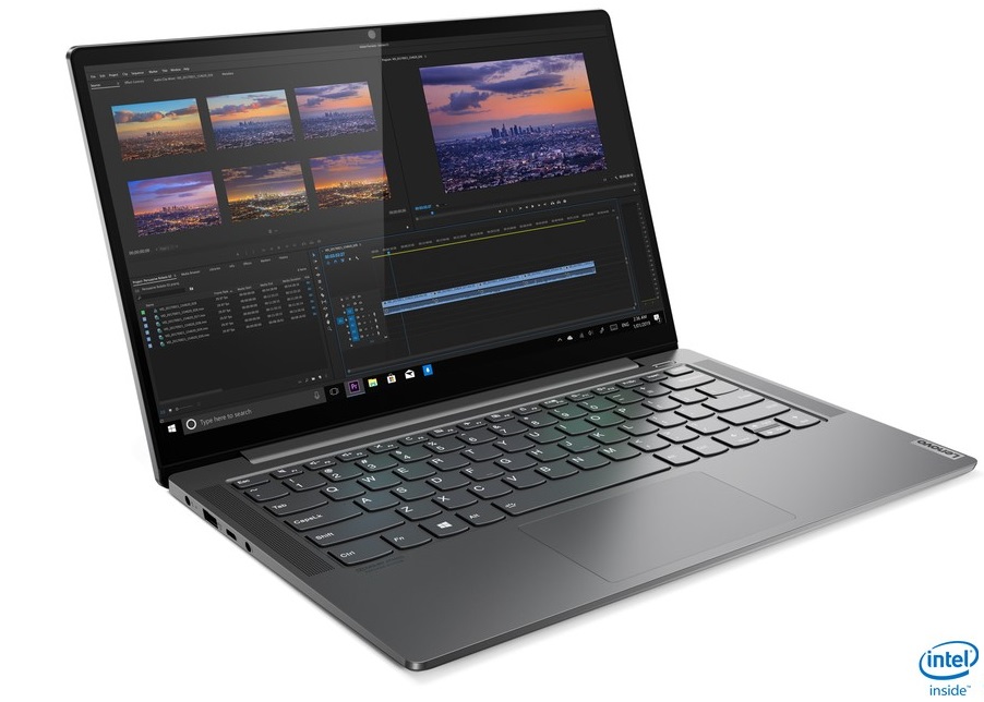 lenovo-yoga-s740-1.jpg