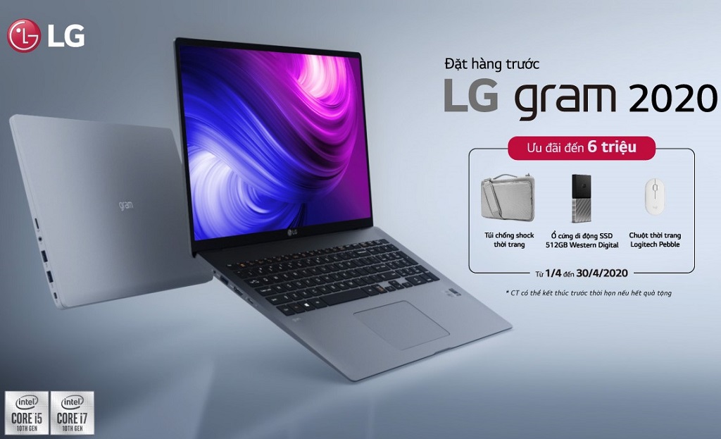 lg-gram-preorder.jpg