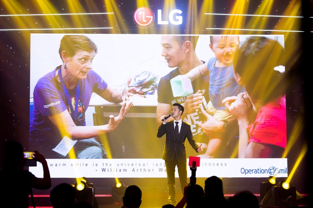 lg-operationsmile-dt.jpg