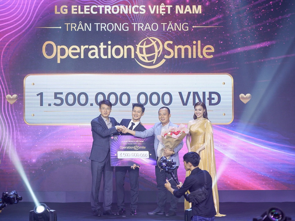 lg-operationsmile.jpg