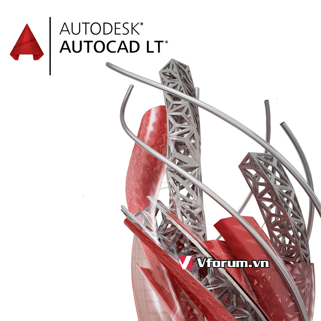 logo-phan-mem-autocad.jpg