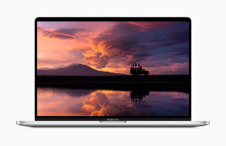 macbook-pro-16-inch.jpg