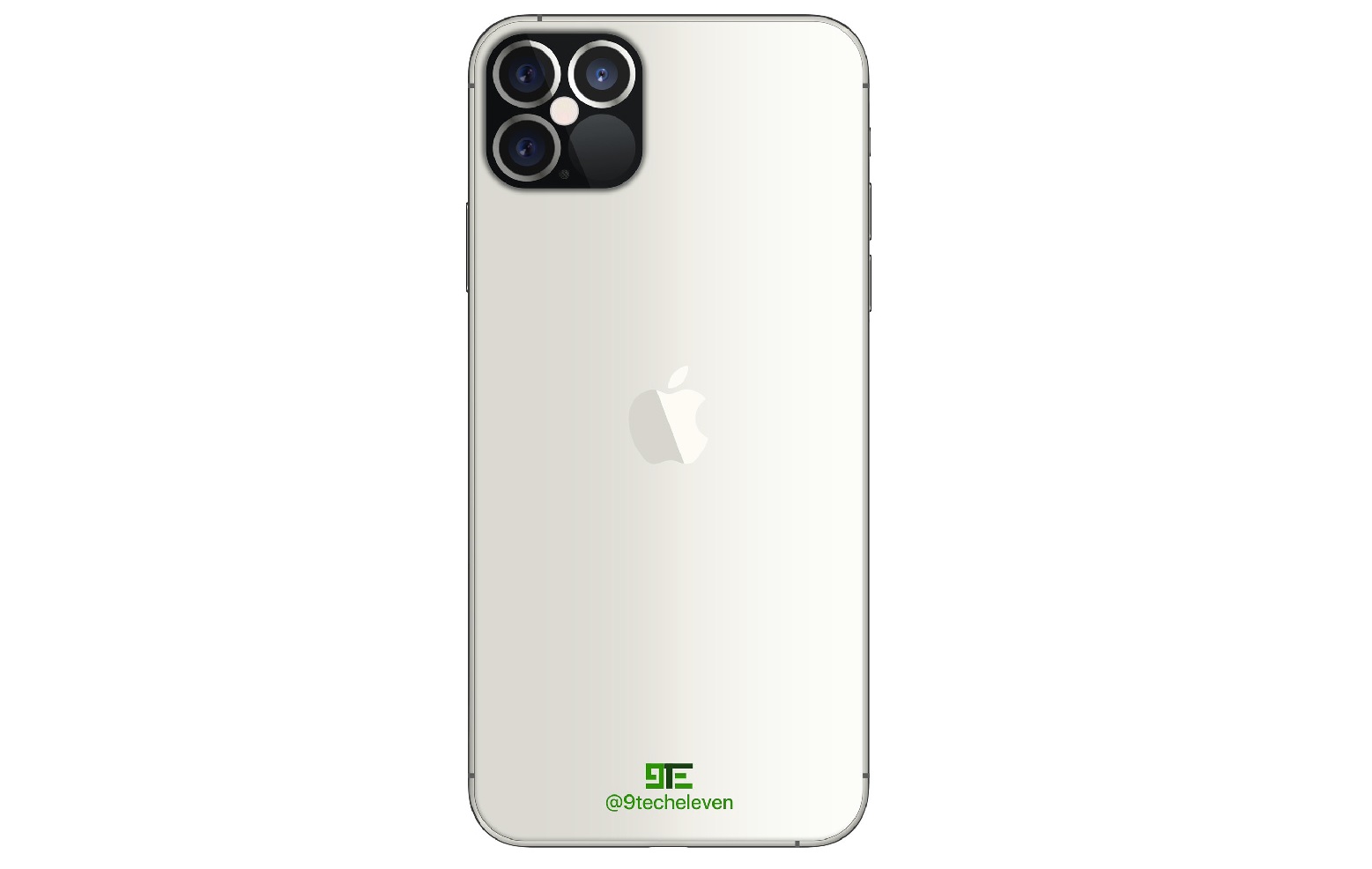major-iphone-12-pro-5g-leak-reveals-new-camera-design-and-lidar-scanner-1.jpg