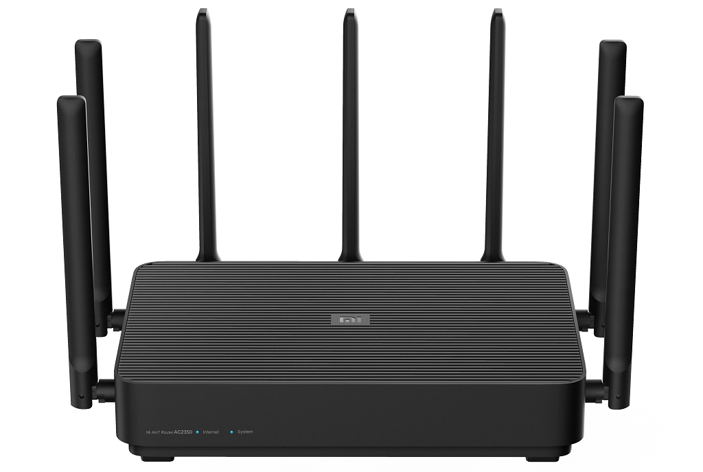 mi-aiot-router-ac2350-05.png
