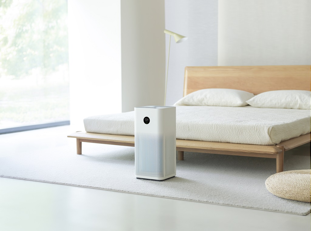 mi-air-purifier-3h-4.jpg