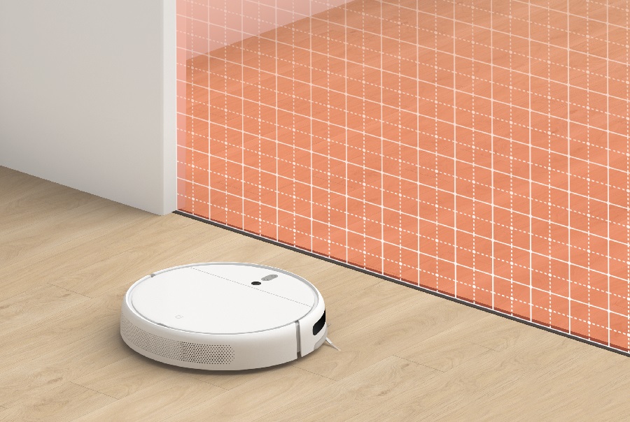 mi-robot-vacuum-mop-1.jpg