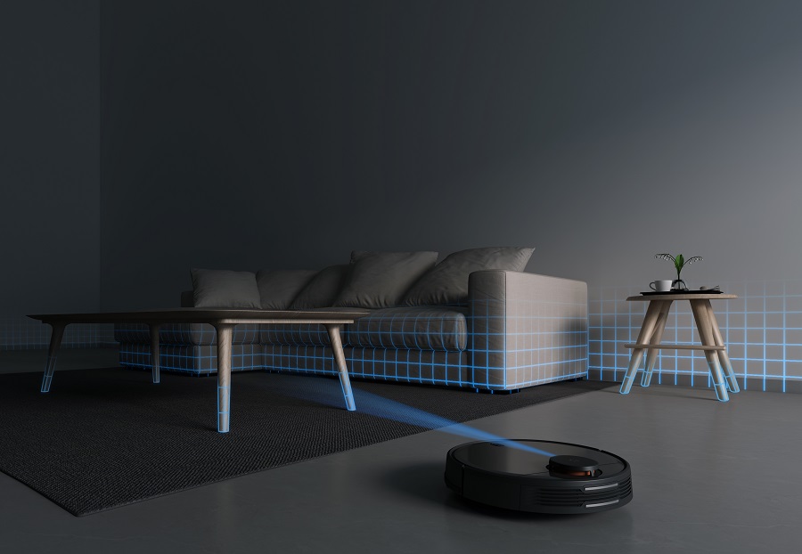 mi-robot-vacuum-mop-p-03.jpg