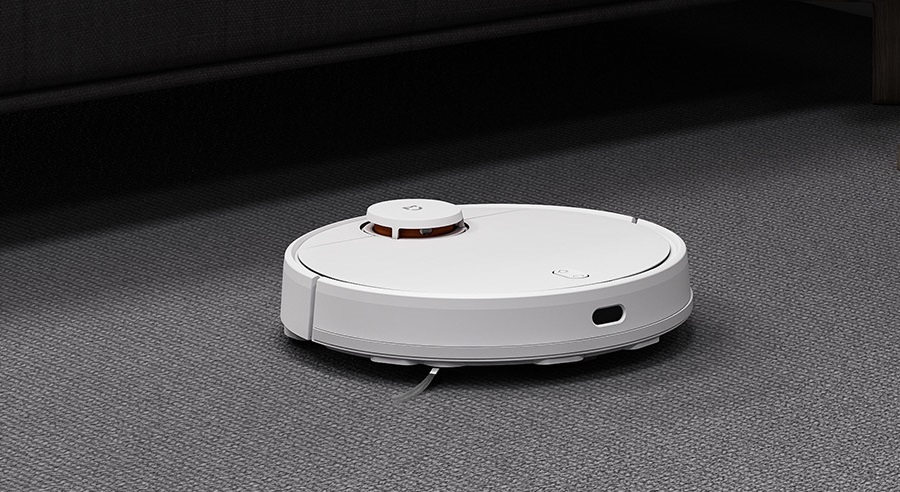 mi-robot-vacuum-mop-p-11.jpg