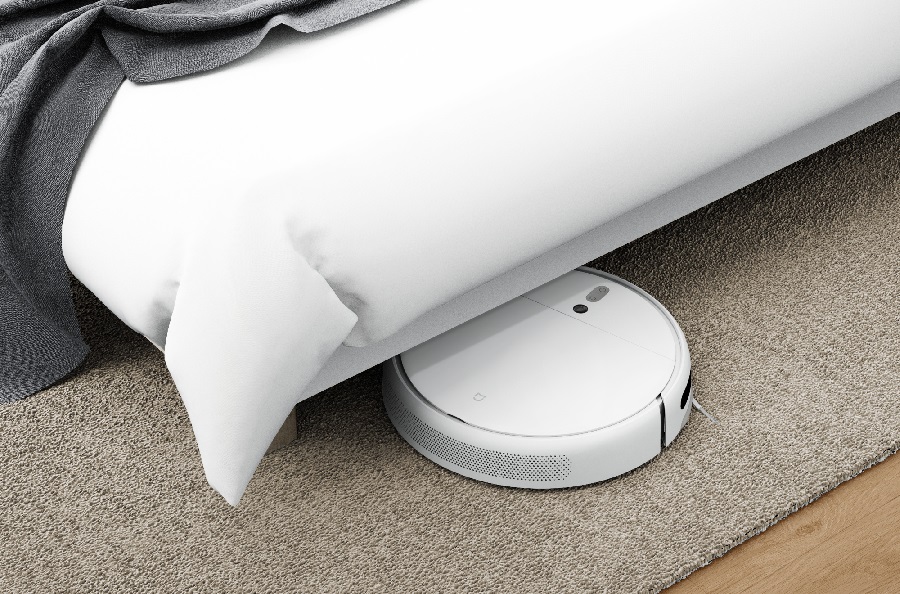 mi-robot-vacuum-mop.jpg