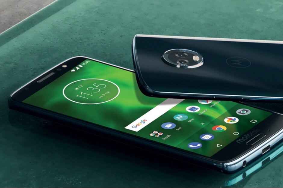 moto-g6(1).jpg