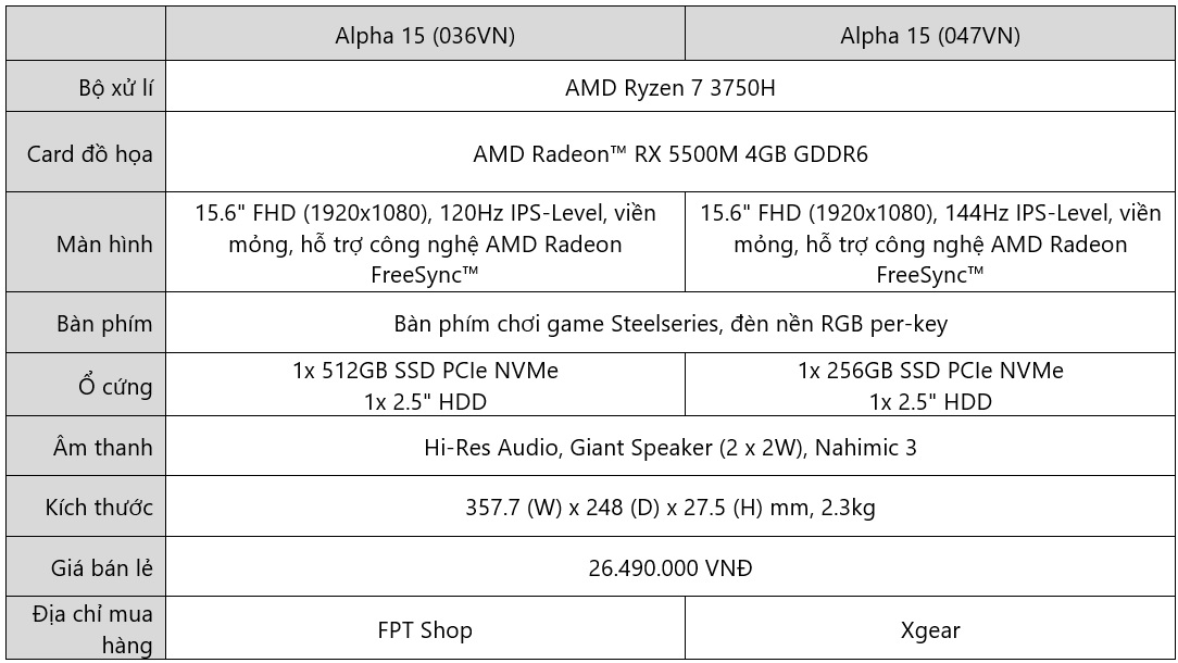 msi-2.jpg