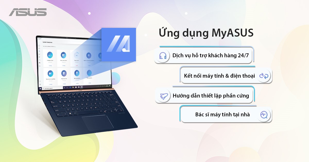 myasus-1.jpg