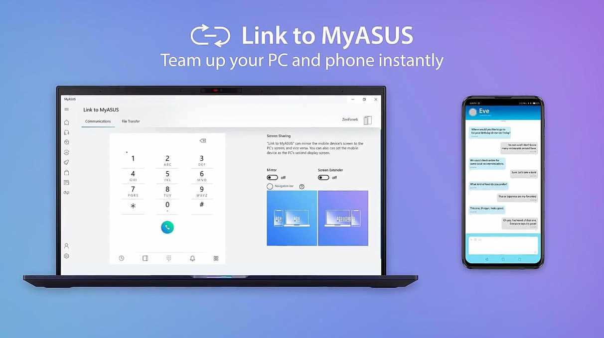 myasus-5.png