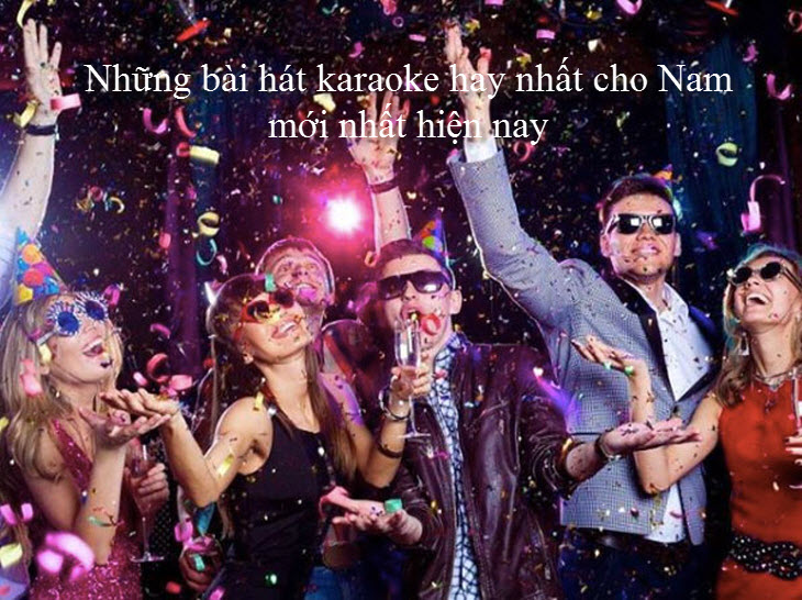 nhung-bai-hat-karaoke-hay-nhat-cho-nam-moi-nhat-hien-nay-1.jpg