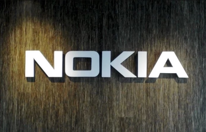 nokia(2).jpg