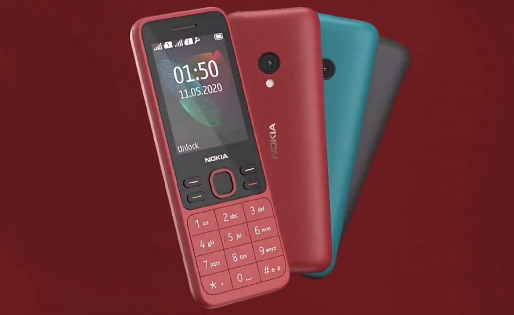 nokia-150.jpg