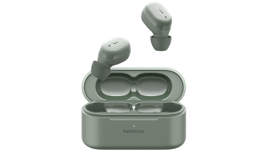 nokia-essential-true-wireless-earphones-e3200.png