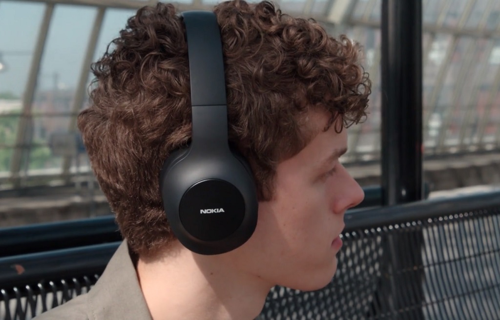 nokia-essential-wireless-headphones-e1200.jpg