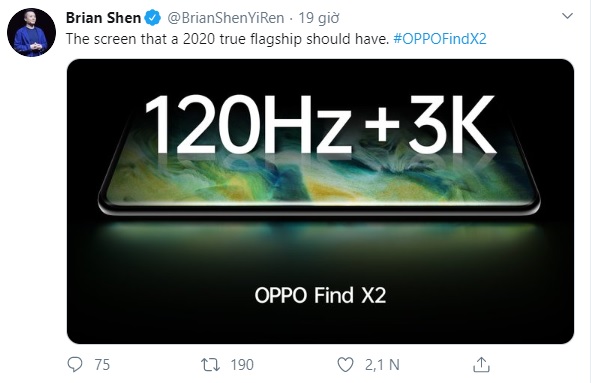 oppo-find-x2.jpg