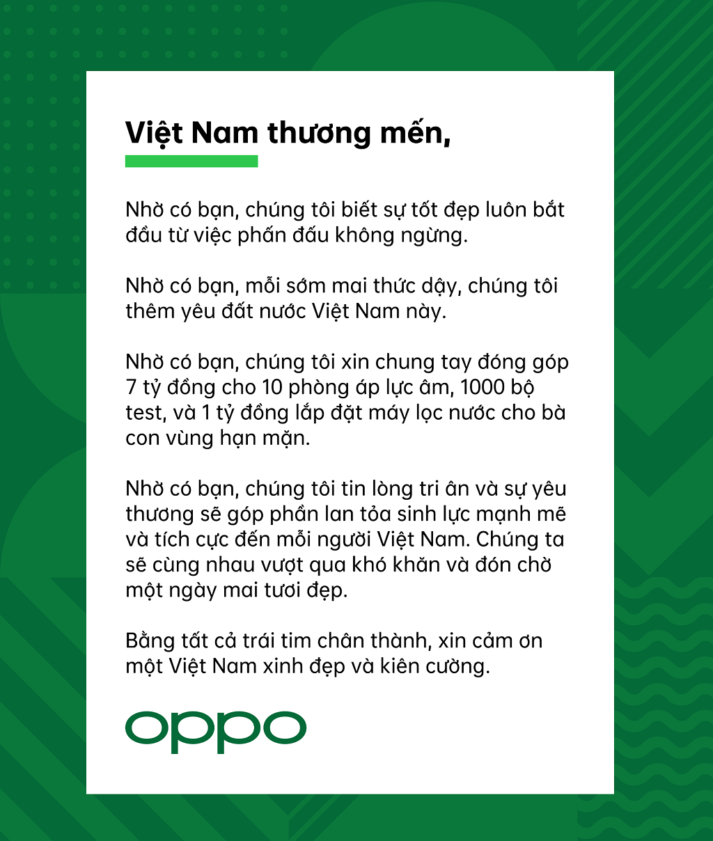oppo-letter.png