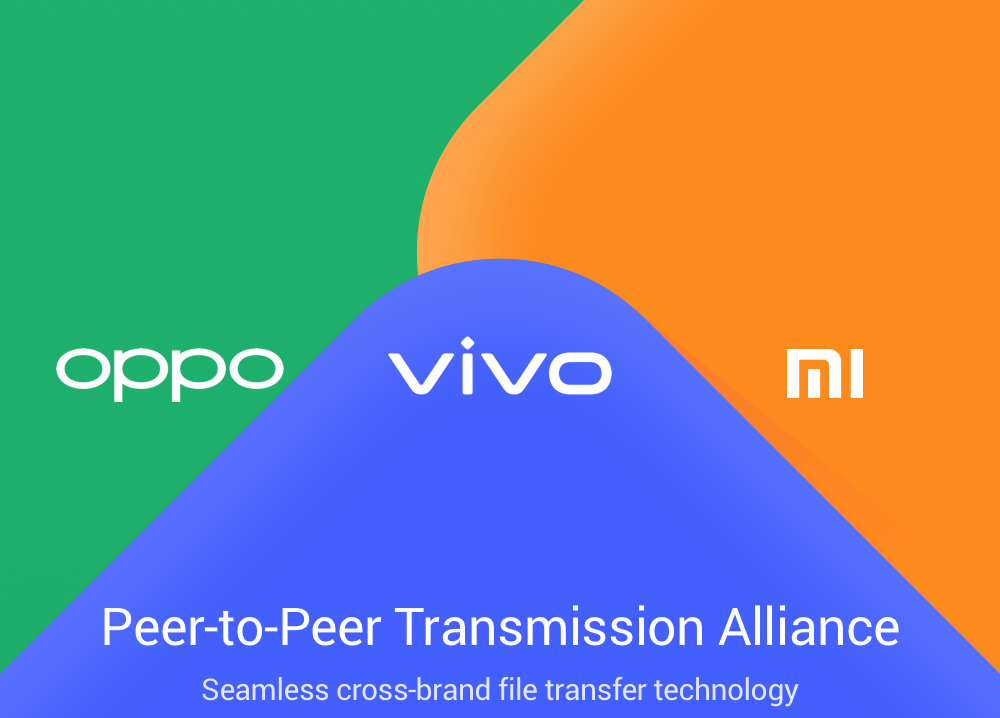 p2p-transmission-alliance.png