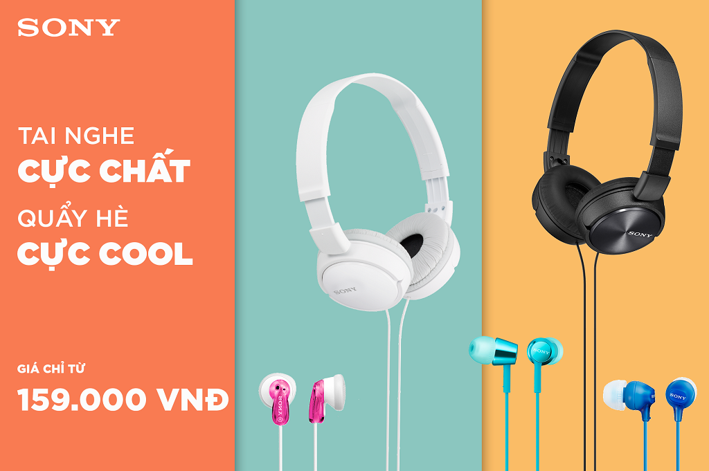 promotion-headphone.png