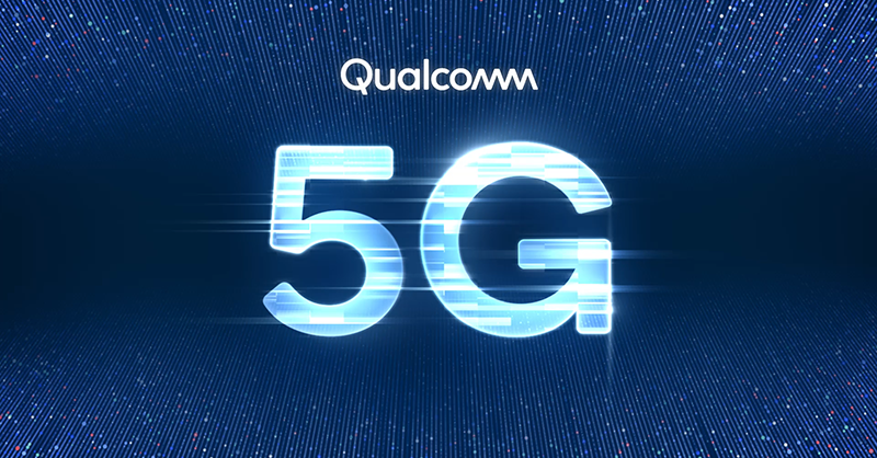 qualcomm-5g.png