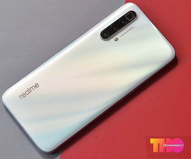 realme-x3-superzoom-tin-don.jpg