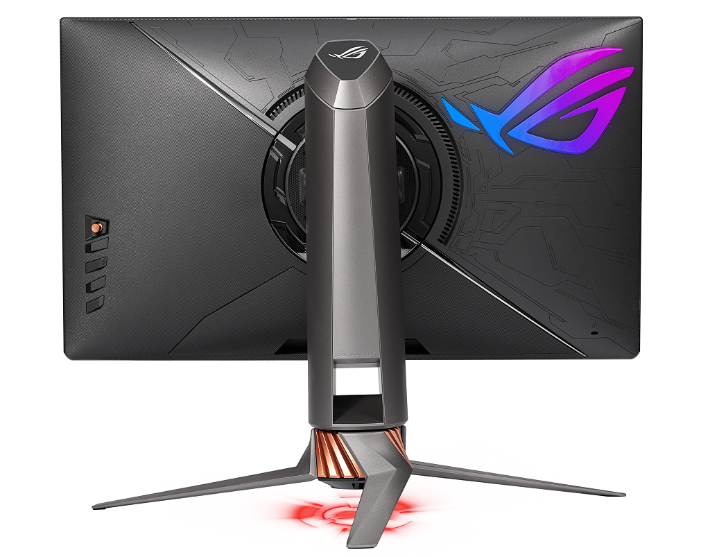 rog-swift-360hz-back.png