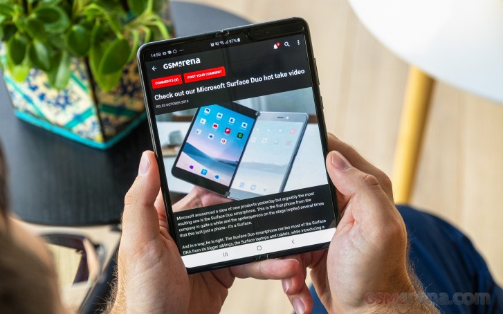 samsung-galaxy-fold-2.jpg