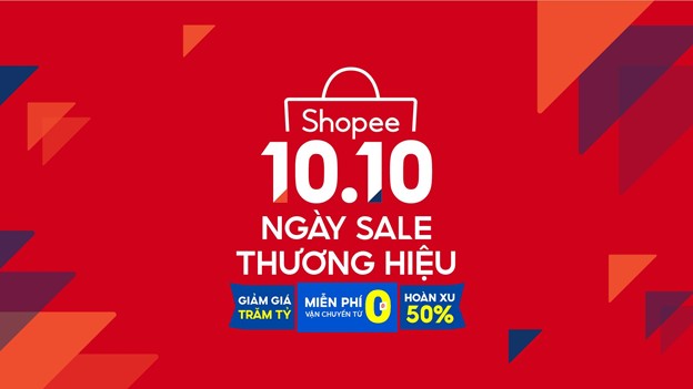 shopee-1010.jpg