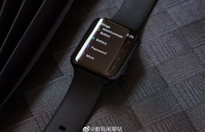 smartwatch-oppo-1(1).jpg