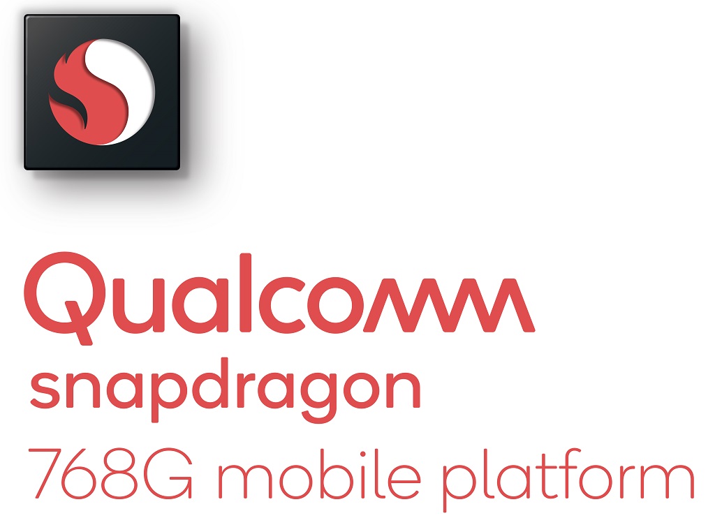 snapdragon-768g-vertical-logo.jpg