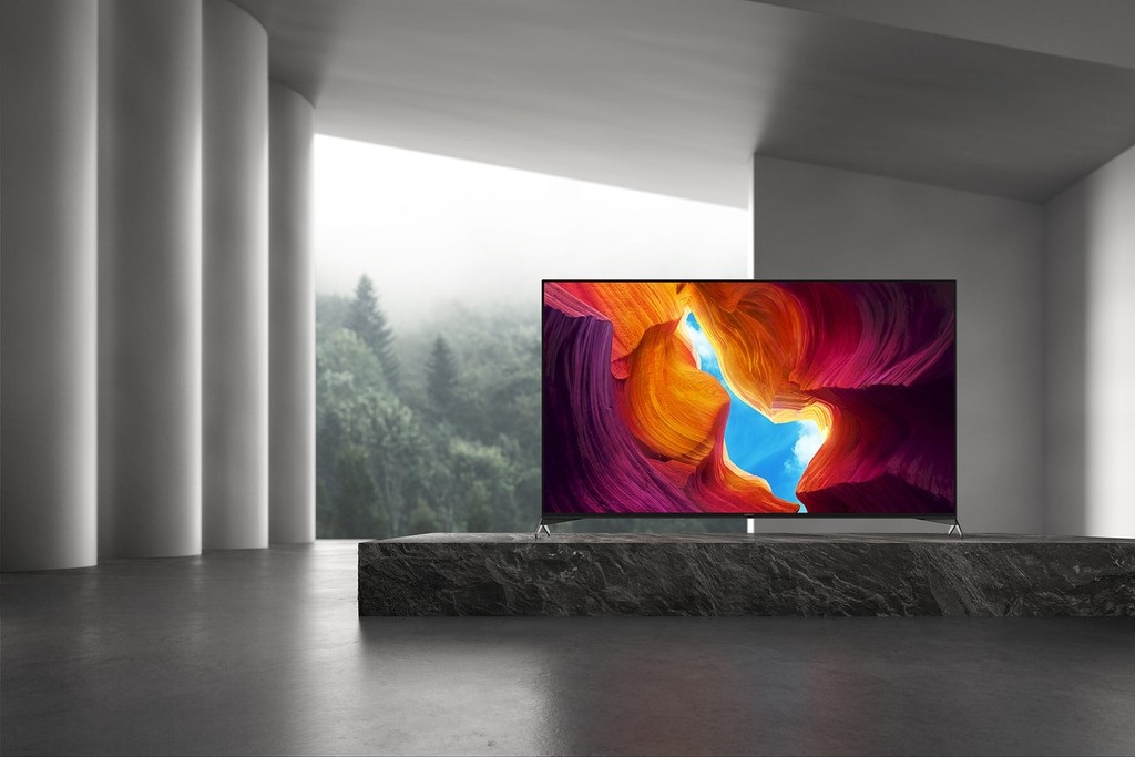 sony-4k-led-tv-x9500h.jpg